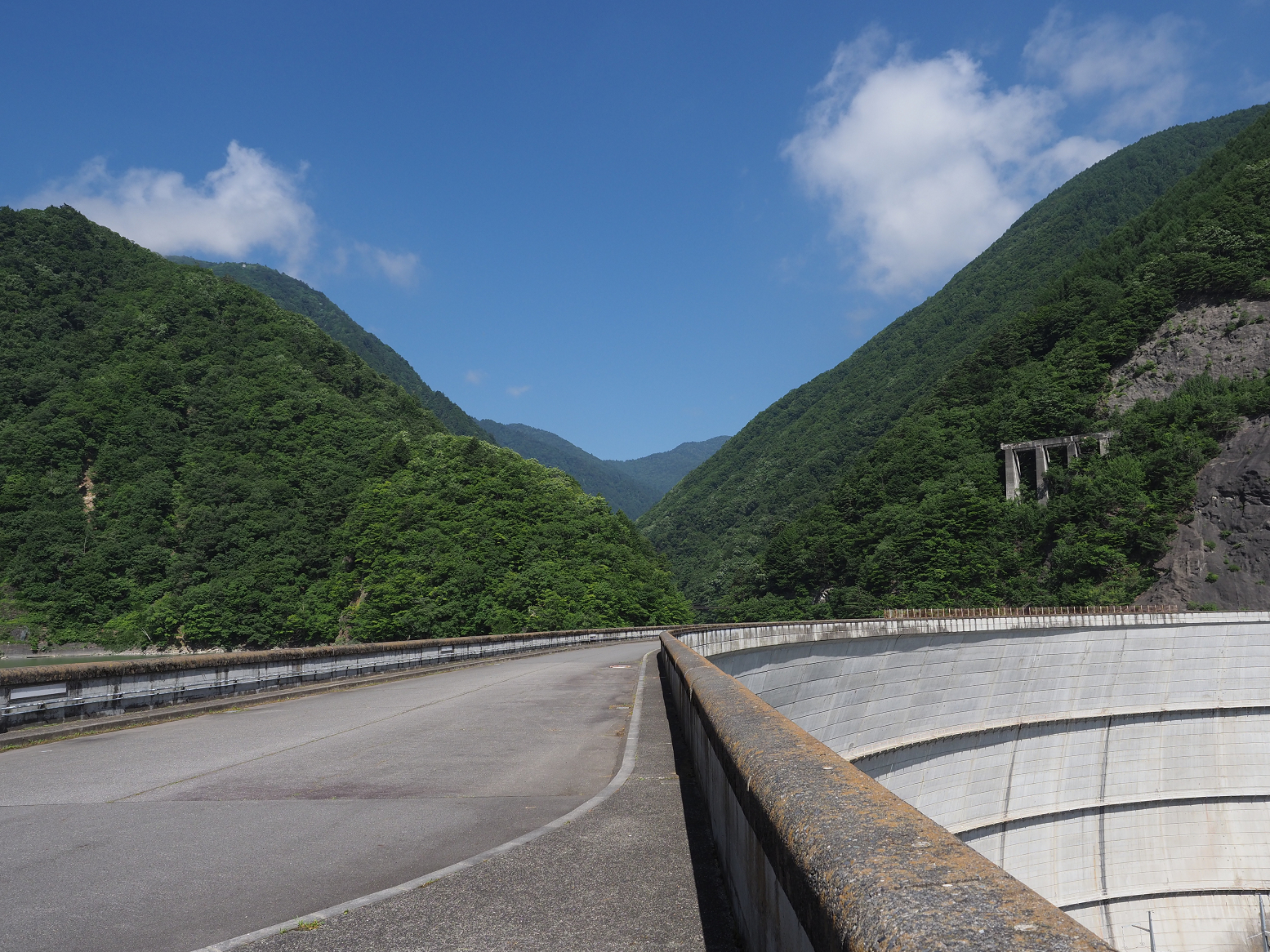 P7140300.jpg