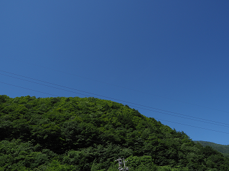 P7140314_thumb.png
