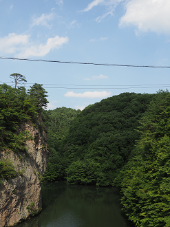 P7140454_thumb.png
