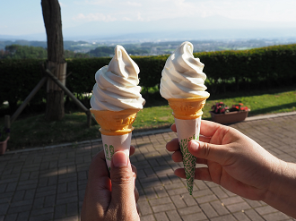 P7140476_thumb.png