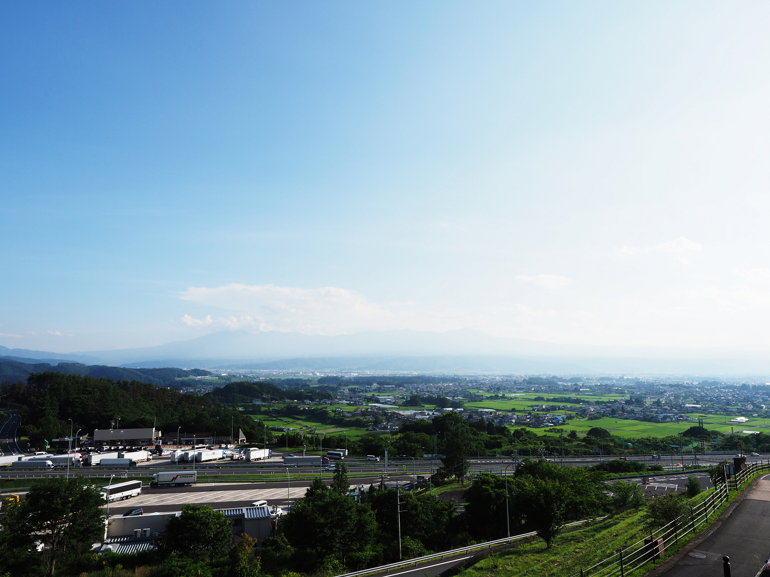 P7140483.jpg