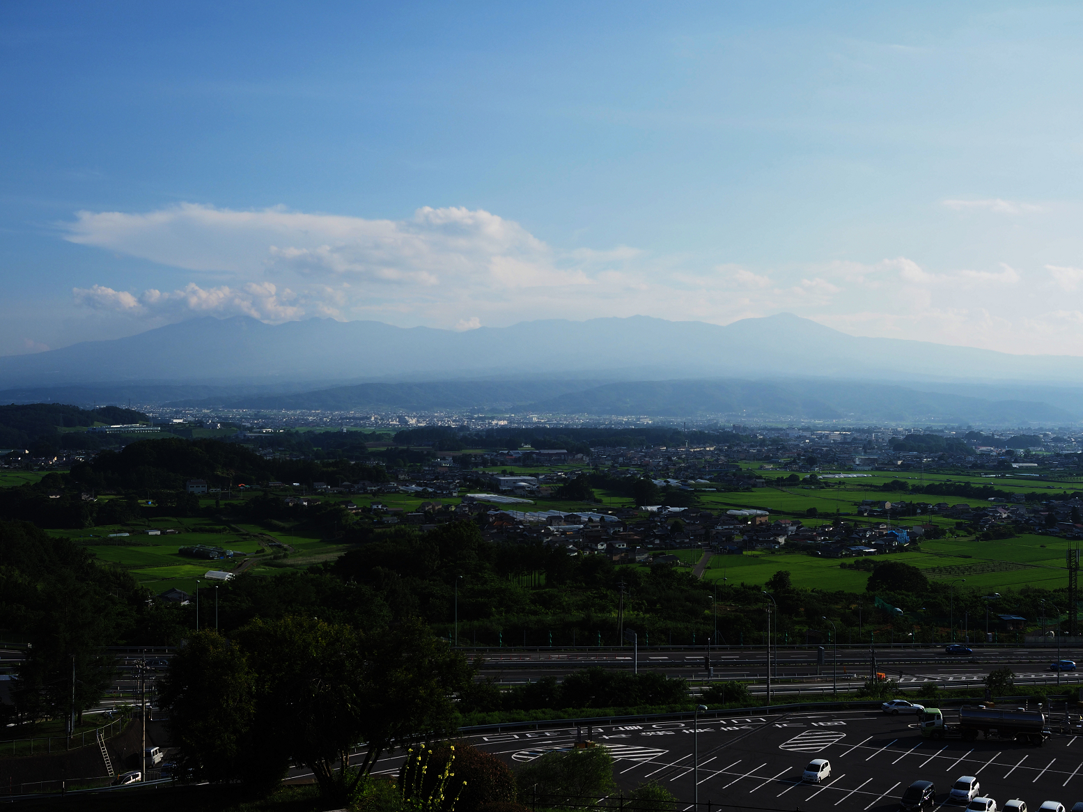 P7140488.jpg