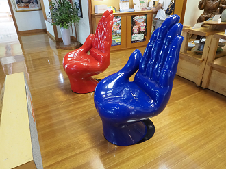 P7210545_thumb.png
