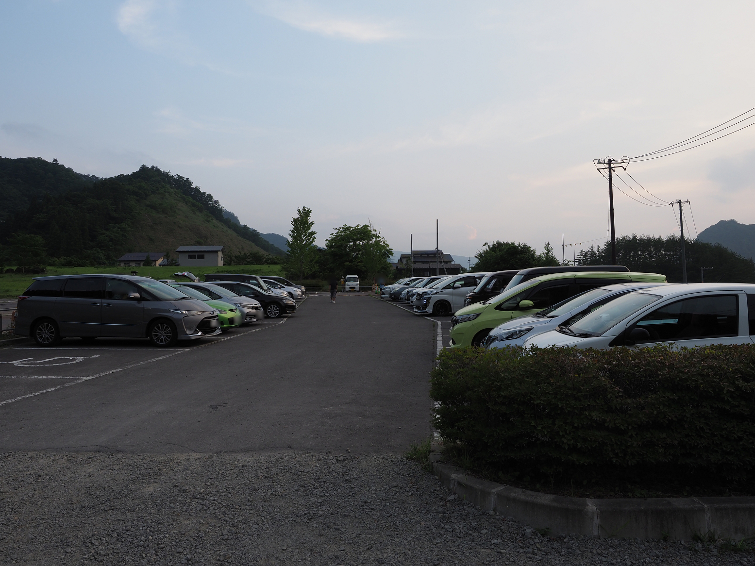 P7210594.jpg