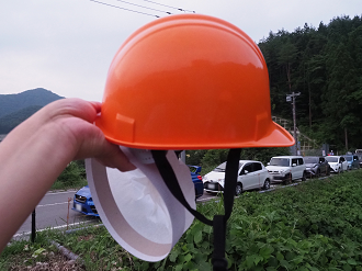 P7210596_thumb.png