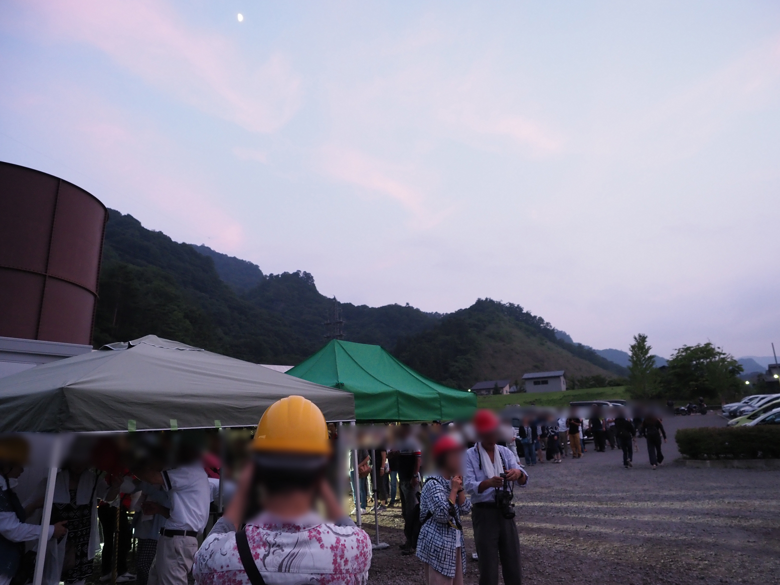 P7210599.jpg