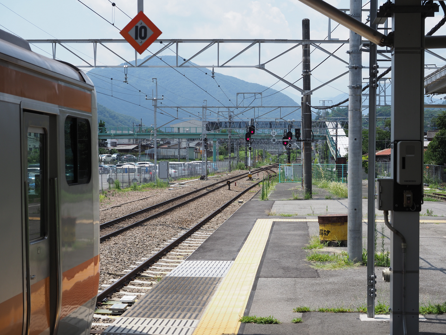 P7240755.jpg