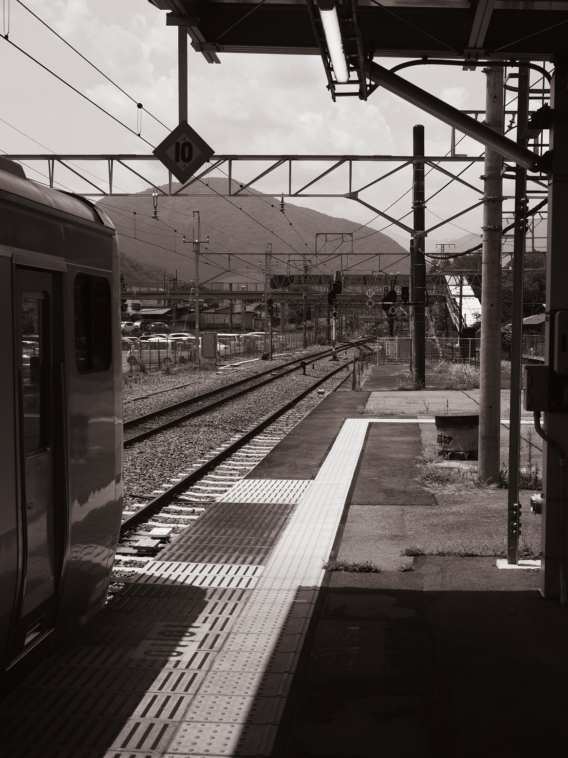 P7240756.jpg