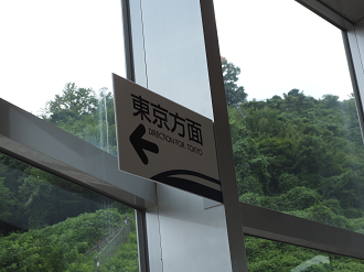 P7240818_thumb.png