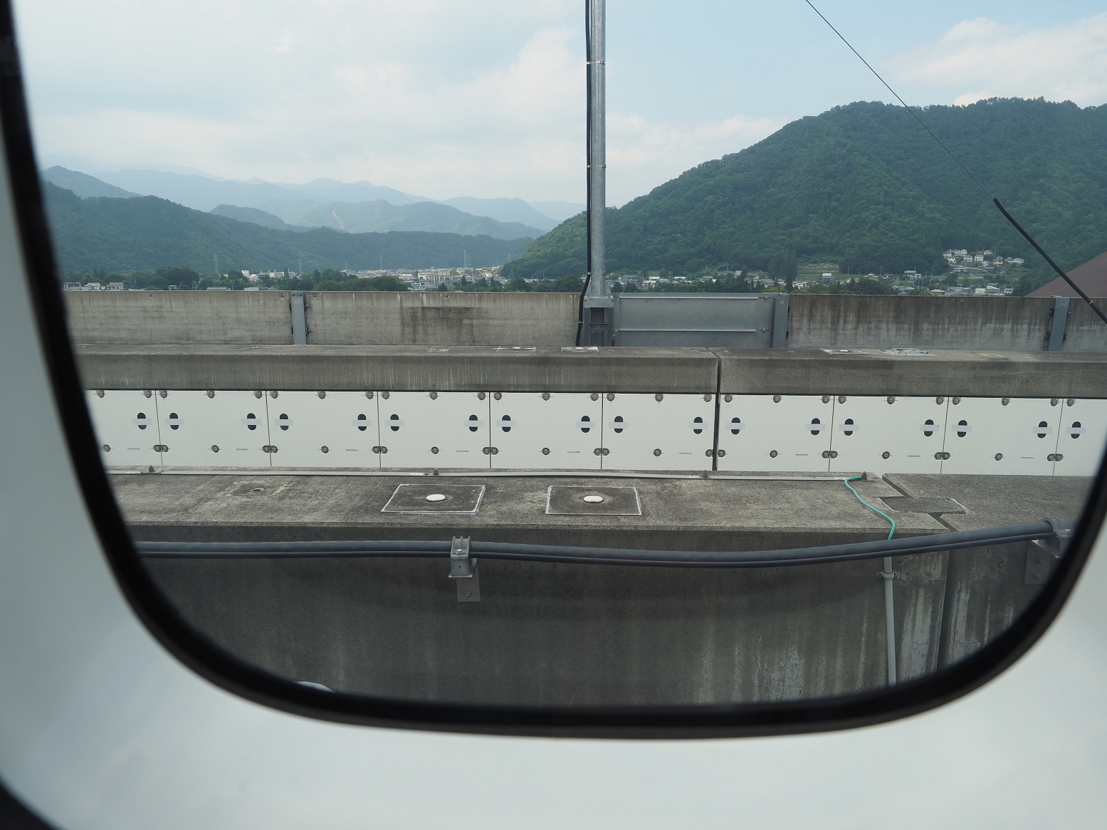 P7240855.jpg