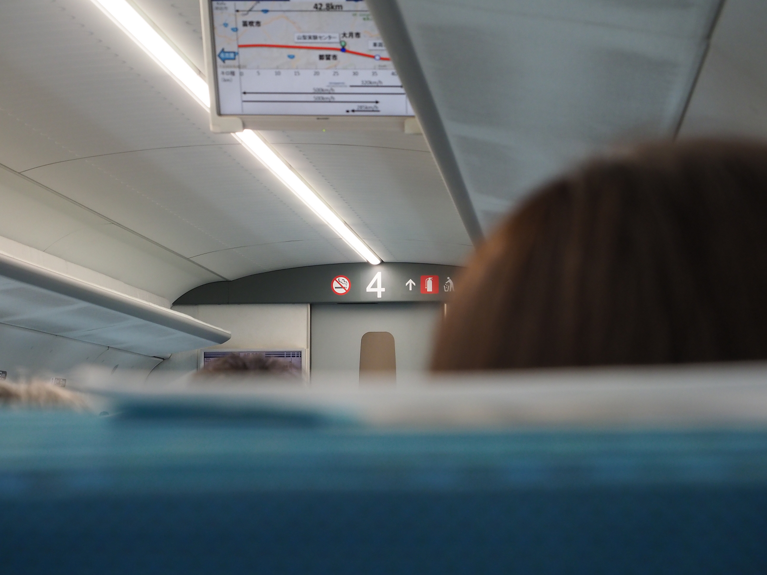 P7240865.jpg