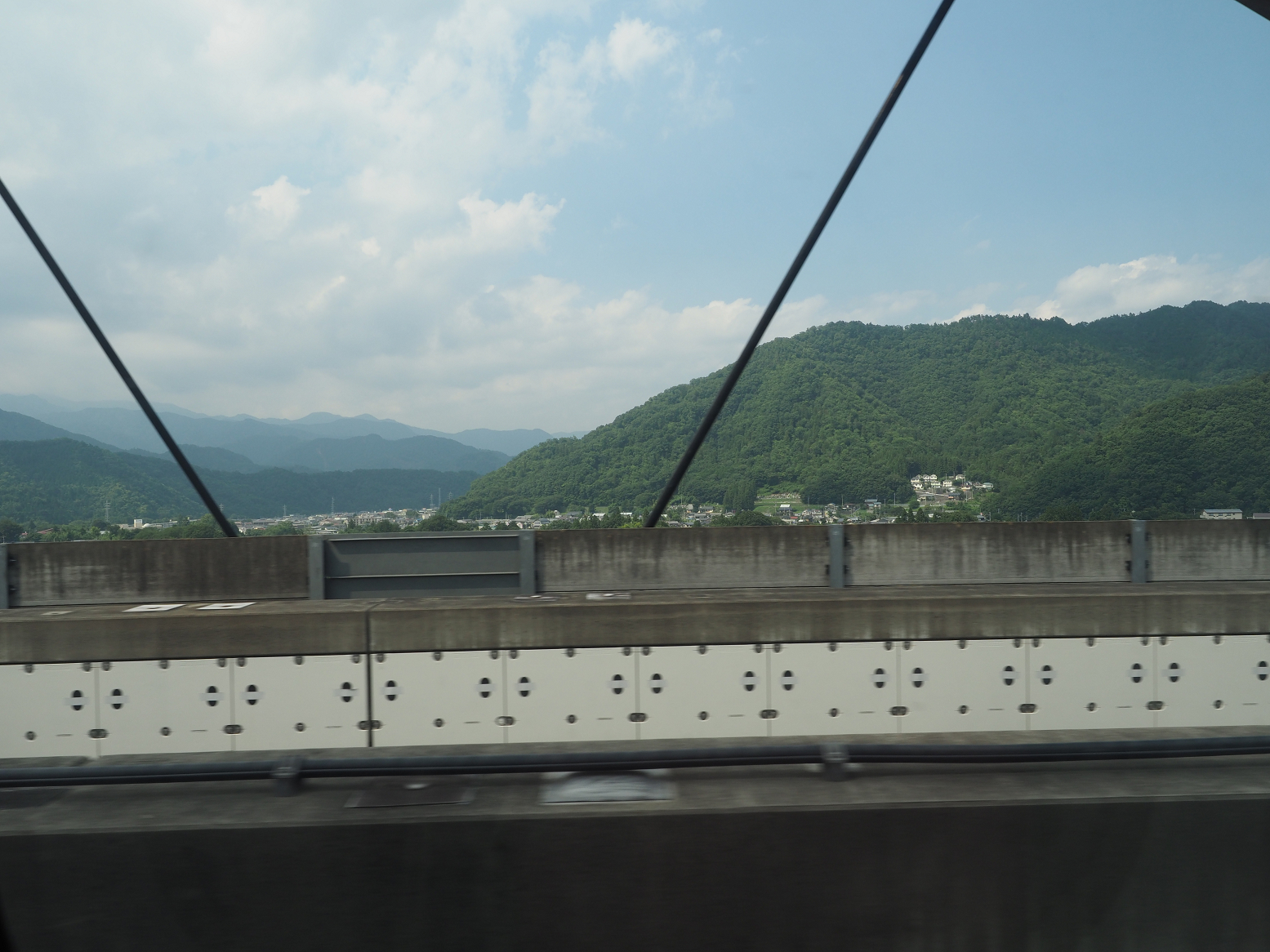P7240869.jpg