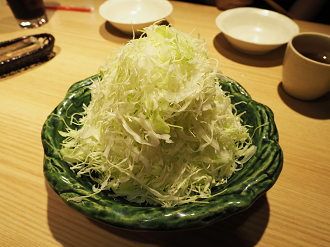 P7240975_thumb.png