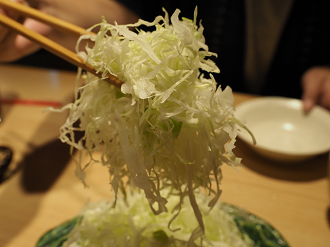 P7240980_thumb.png