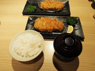 P7240981_thumb.png