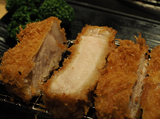 P7240987_thumb.png