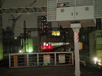 P7241012_thumb.png