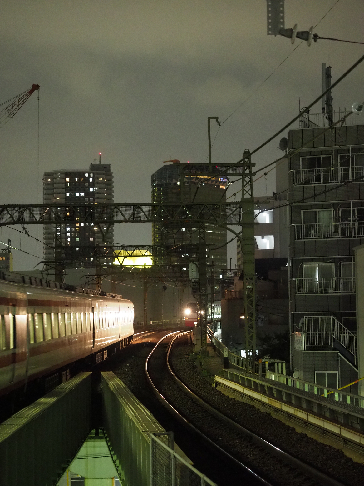 P7241029.jpg