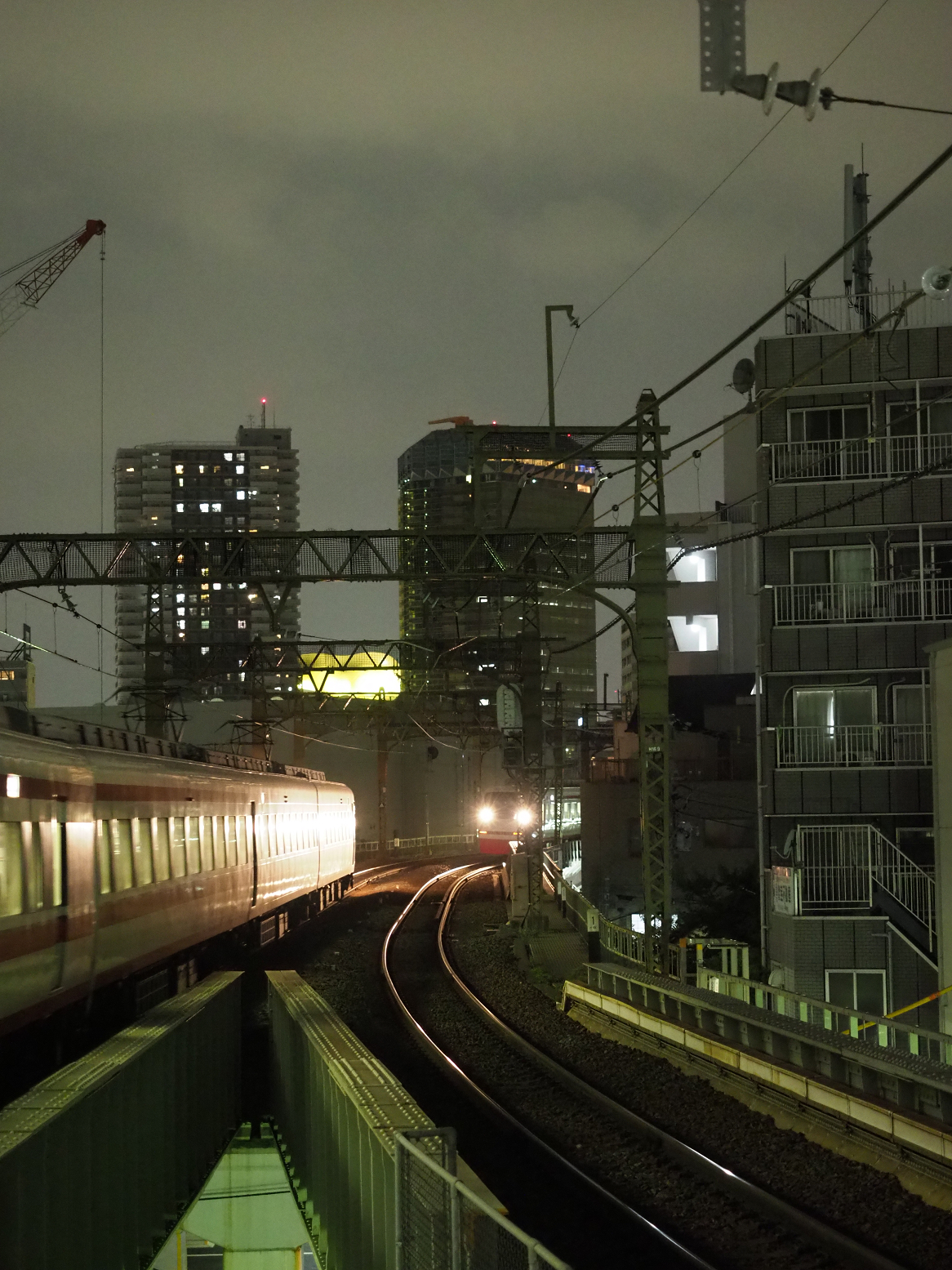 P7241031.jpg