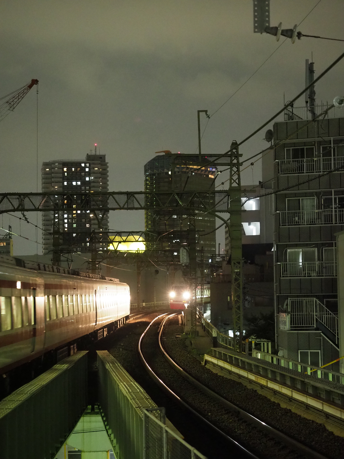 P7241034.jpg