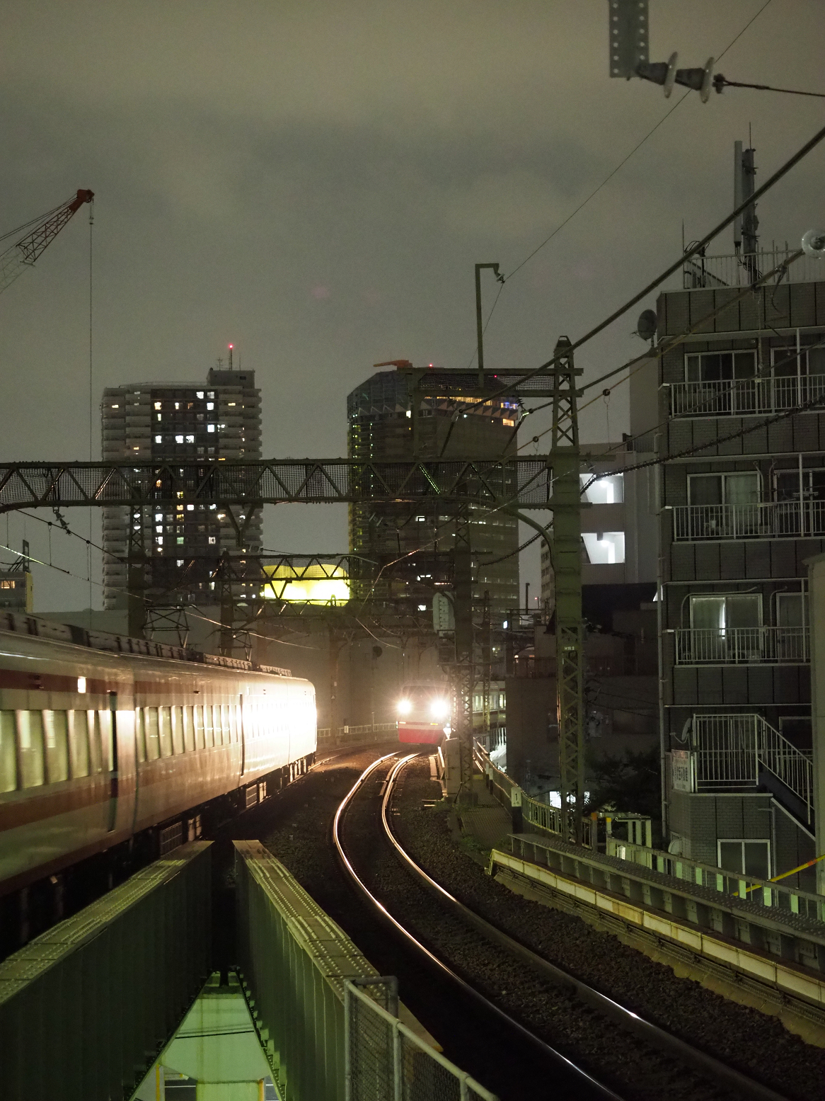 P7241038.jpg