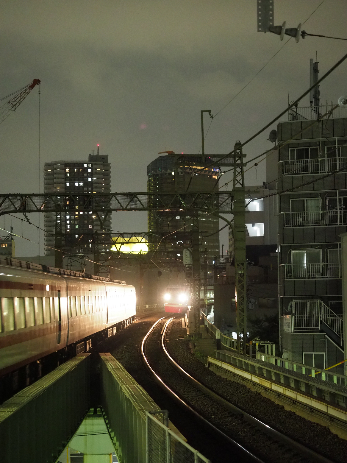 P7241042.jpg