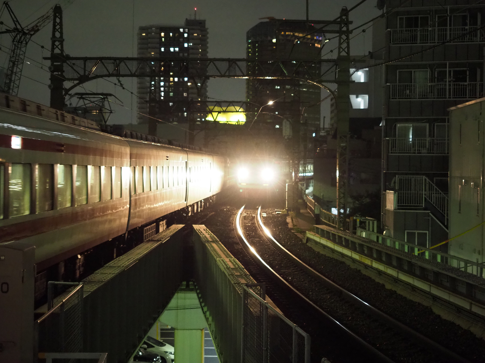 P7241051.jpg