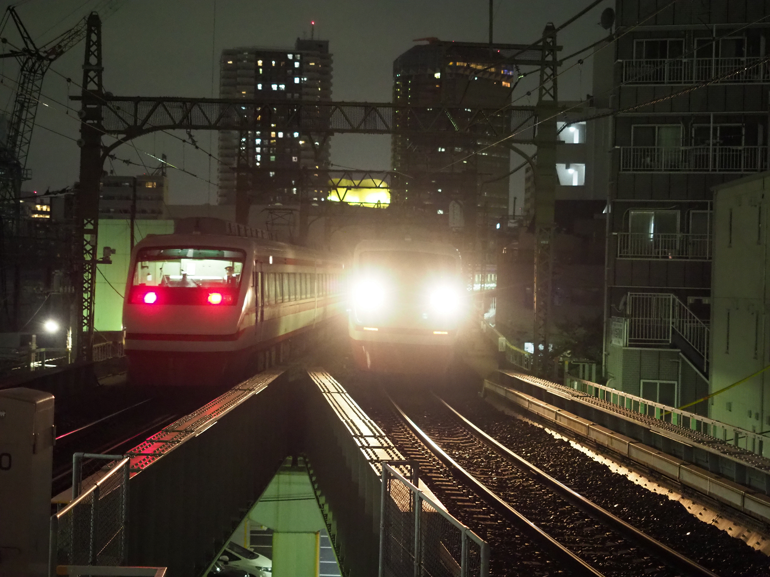 P7241055.jpg