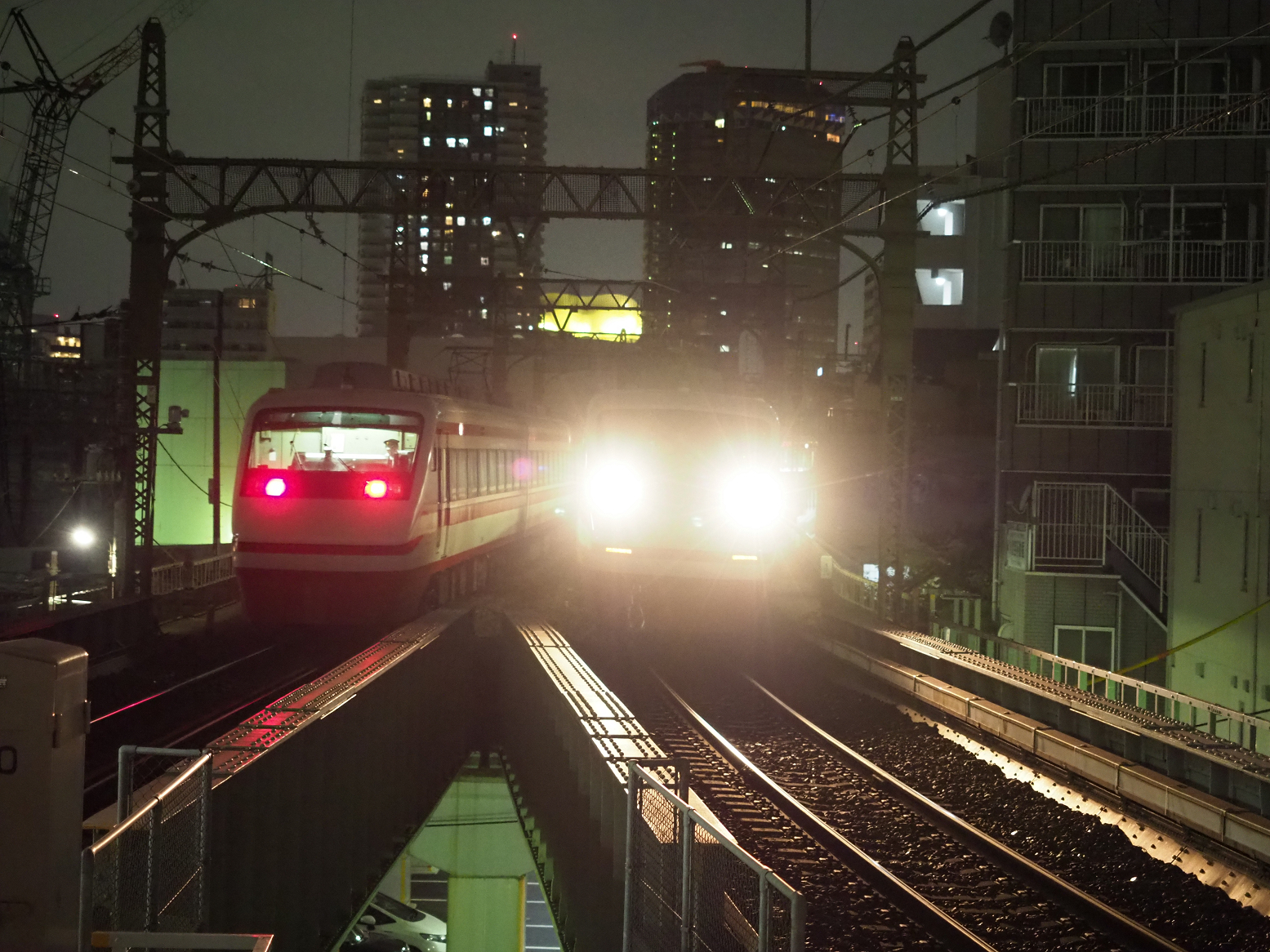 P7241059.jpg