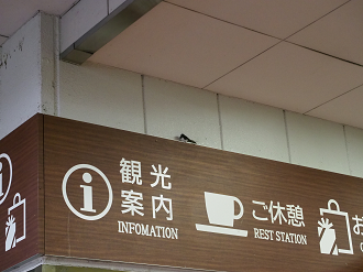 P7241087_thumb.png