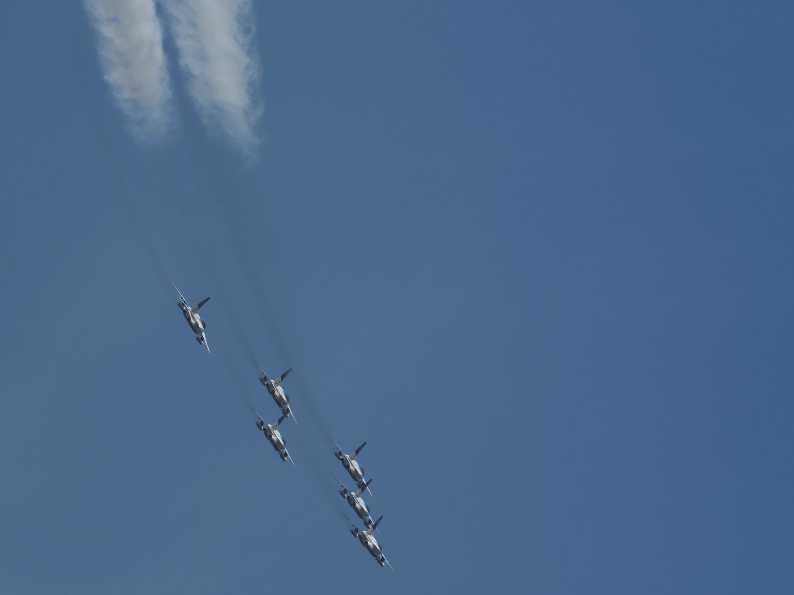 P8030161.jpg