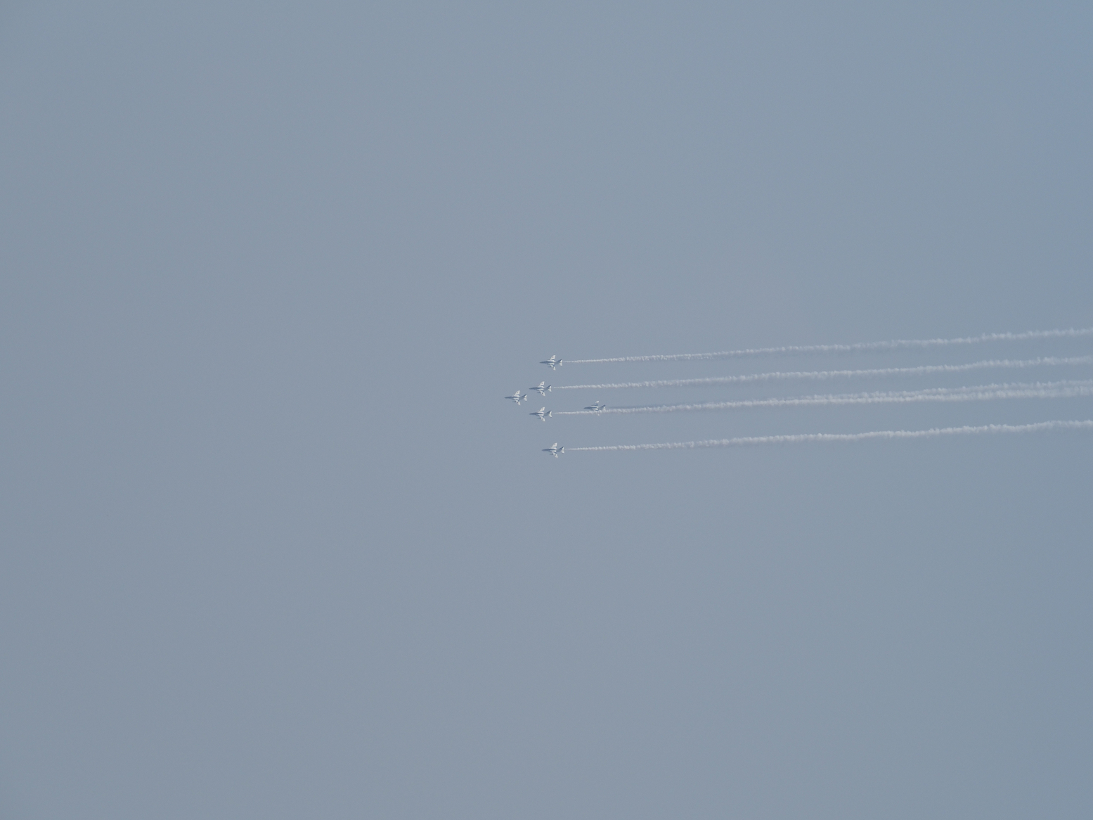 P8030189.jpg
