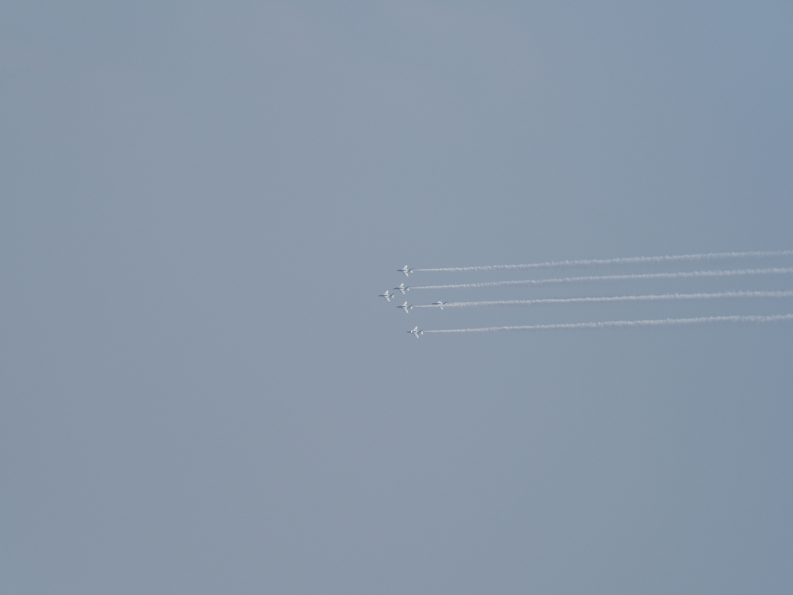 P8030193.jpg