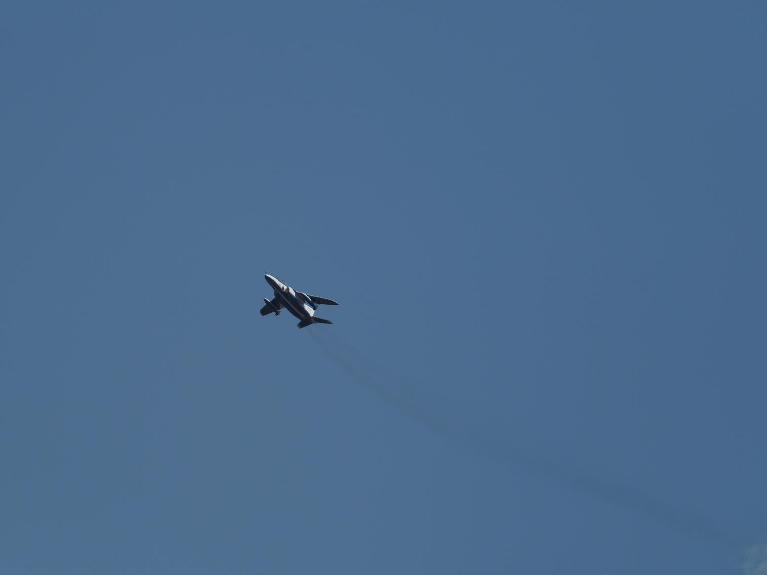 P8030566.jpg