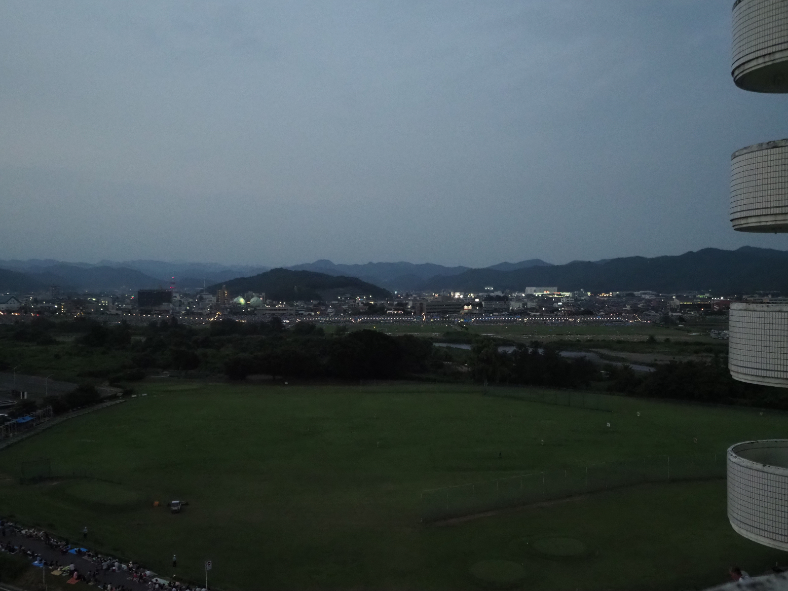 P8040902.jpg