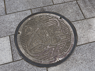 P8121076_thumb.png