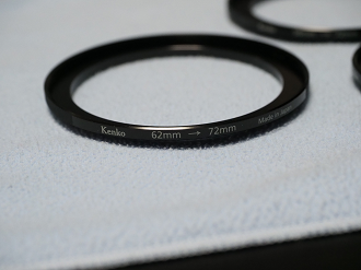P8121087_thumb.png