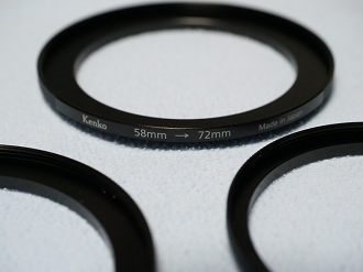P8121089_thumb.png