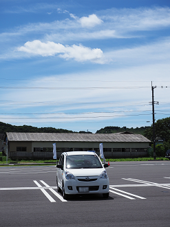 P8181110_thumb.png