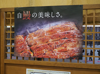 P8181130_thumb.png