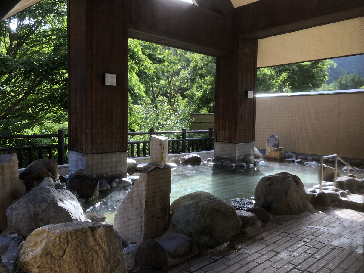 P8181154-.jpg