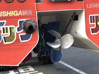 P8181158_thumb.png