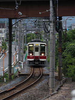 P8181231_thumb.png