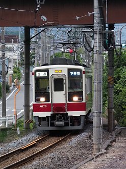 P8181243_thumb.png