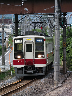 P8181249_thumb.png