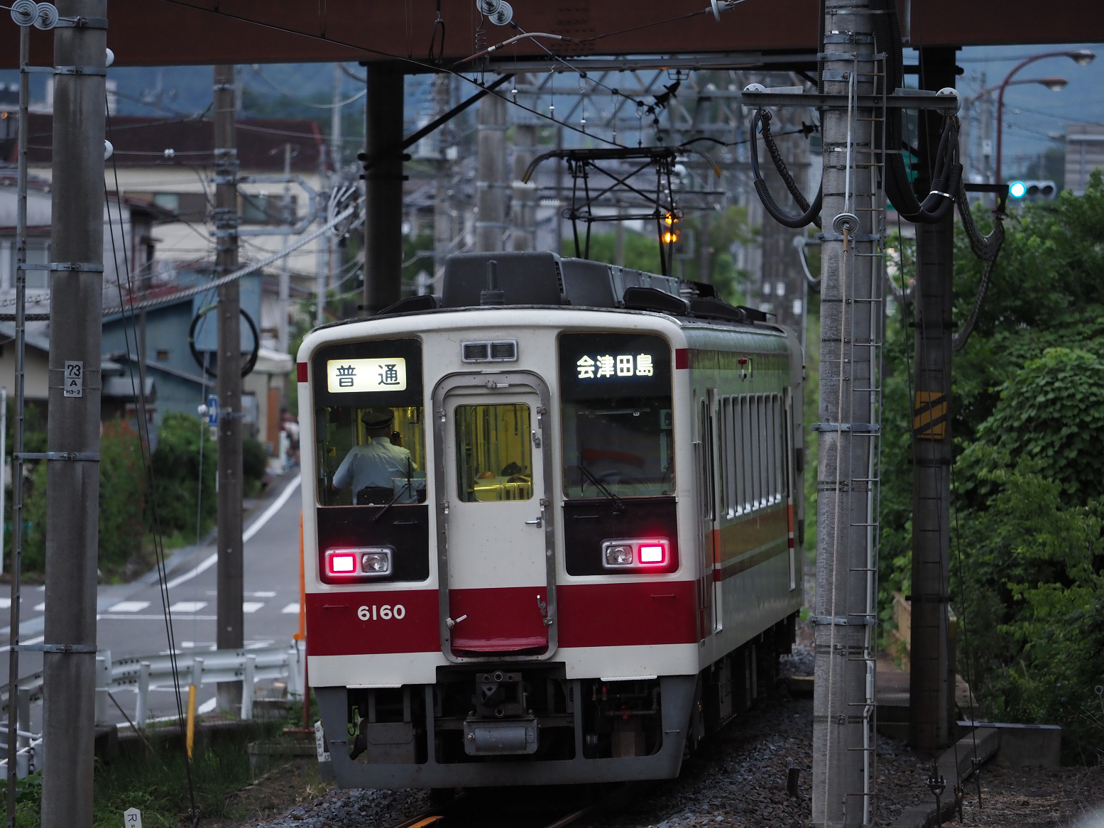 P8181256.jpg