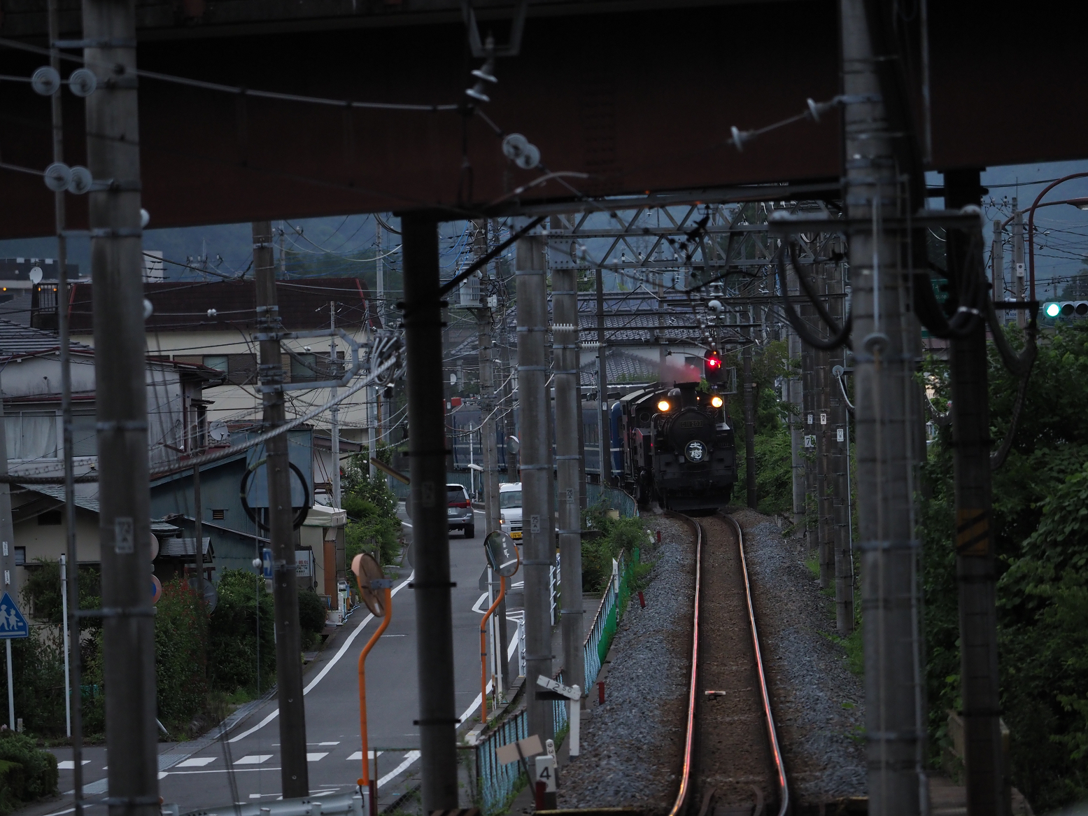 P8181280.jpg