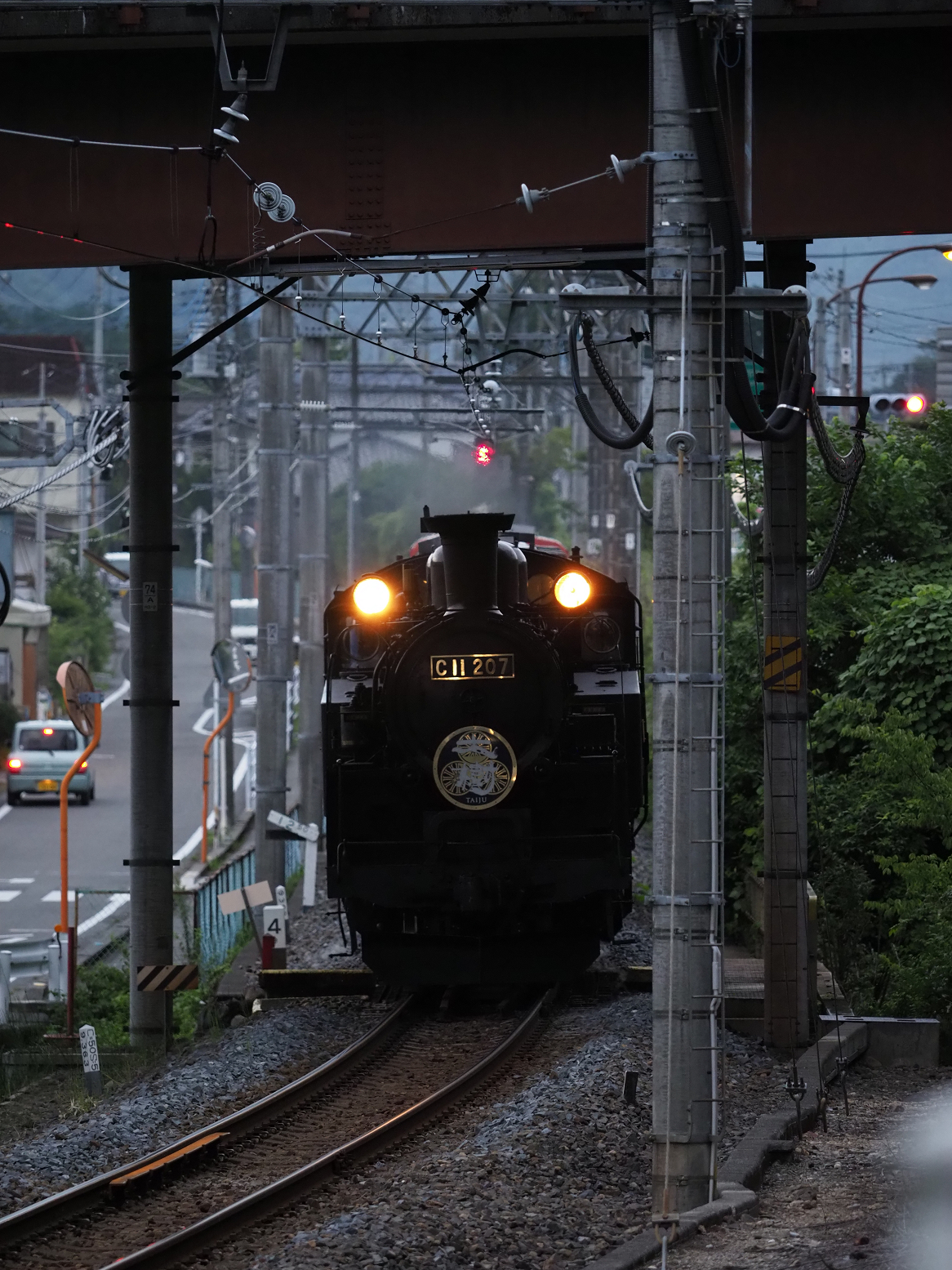 P8181333.jpg