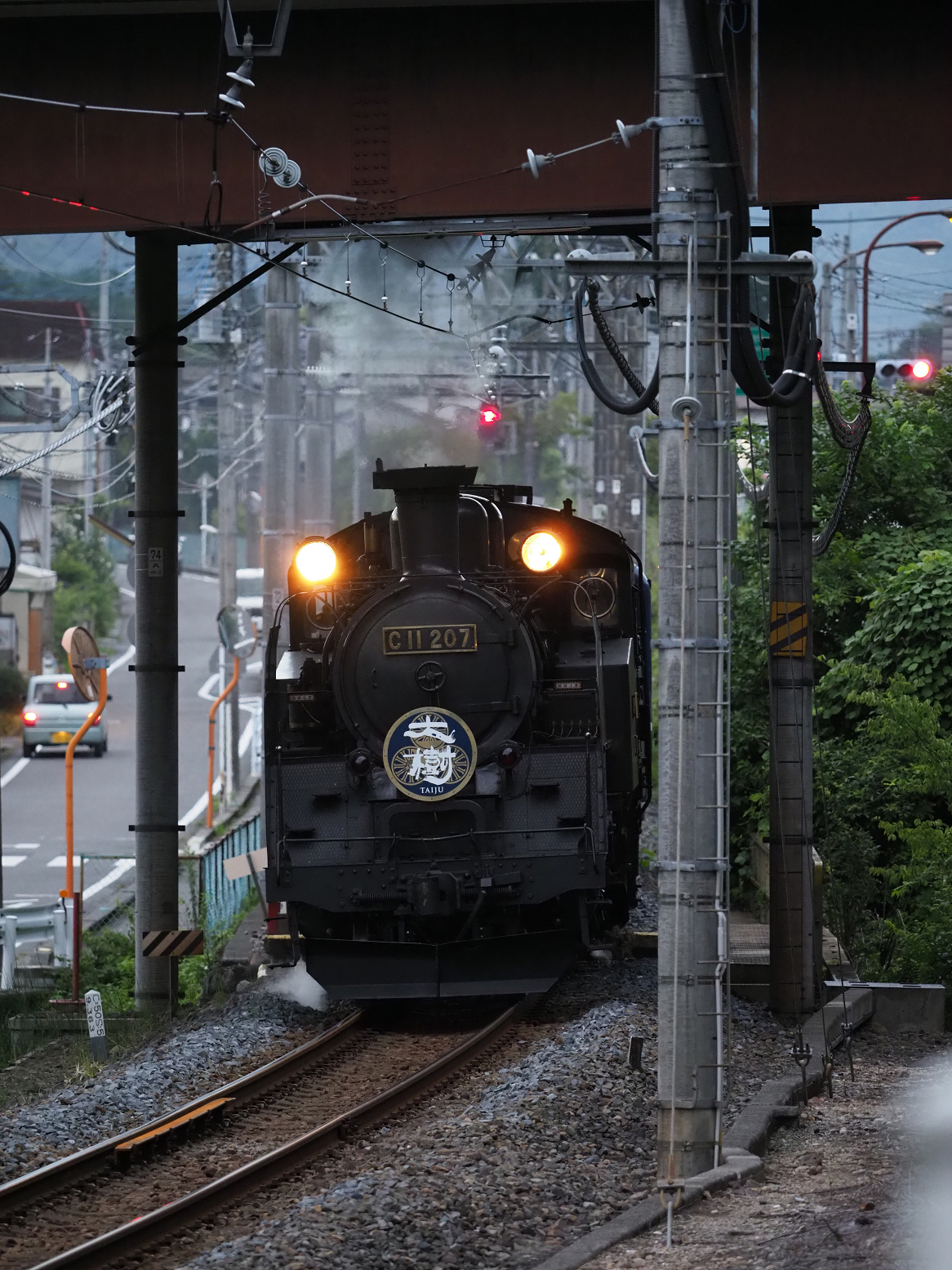 P8181337.jpg