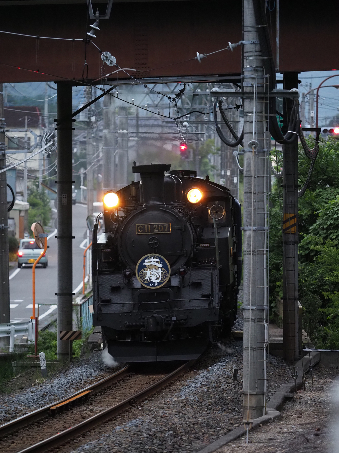 P8181342.jpg
